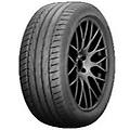 Paxaro Pneumatico Rapido Xl Fr 225 45r18 95y Estivo