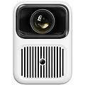 proiettore 720p 350 lumen led dali 1 android altoparlanti integrati