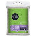 cat lettiera extra clumping alla lavanda 10kg