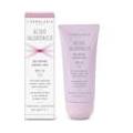 l'erbolario sb srl l'erbolario bb cream acido ialuronico 50 ml