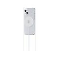 caricatore magsafe ricarica wireless magsafe