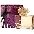 - jungle eau de parfum 30 ml spray