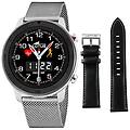 Lotus Orologio Smartwatch Smarttime 50021 1