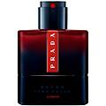 luna rossa ocean le parfum 50ml