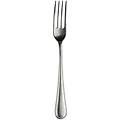 forchetta da tavola westminster sw 20. 7 cm (l) argento 12 pz. / pacco