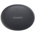 Huawei Auricolare Bluetooth Freebuds 5i Nebula Black