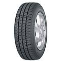 cargo marathon fo1 235/65 r16 115/113 r 