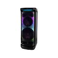 - altoparlante wireless 500w xf 4400 dj-nero