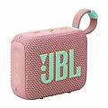 altoparlante bluetooth portatile go 4 bluetooth