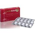 cardiosideral 20 compresse