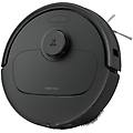ROBOROCK robot aspirapolvere e lavapavimenti qr598 navigazione base di ricarica 8. 000 pa