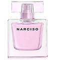 - narciso eau de parfum radiante narciso radiante edp 50ml donna