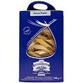 pasta penne rigate gr 500