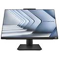 pc aio 27" expertcenter e7 i7 16gb 512gb ssd win 11 pro (90pt03n1-m010h0)