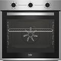 bbie14100x 72 l 2400 w acciaio inox (7727188413)