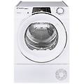 Candy Asciugatrice Roe H9a2tcex S Rapido 9 Kg Classe A Pompa Di Calore