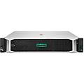 hpe server rack dl380 g10+ 4314 mr416i-p nc (p55280-421)