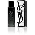 myslf eau de parfum 40 ml profumo maschile elegante