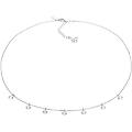 collana donna gioielli farfalle gla 168