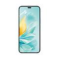 - smartphone 200 lite-cyan lake