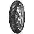 - gomme pneumatico estive 90-90 r19