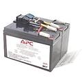 batterie per sua750i rbc48