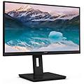 monitor 21 5 led va 16 9 fhd 4ms 250 cdm vga/dp/hdmi multimediale 222s9jml