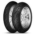 Pirelli Night Dragon 180 70 B15 76h