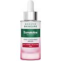 skinexpert skincure booster ridensificante collagene +