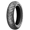 k64 tl 130/70 r18 63 h