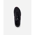 revolution 7 w scarpe running donna grigio 6