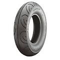 k61 reinf. tl 100/80 r10 58 m