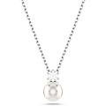 Swarovski Charm Donna Gioielli 5693897