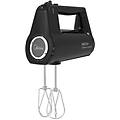 midea hm0293 sbattitore elettrico professionale potenza 400w con 2 fruste in metallo 5