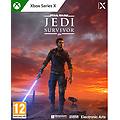 infogrames star wars jedi survivor xbox series x/series s