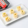 ravioli shao mai al vapore 120 g