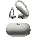 powerbeats pro 2 auricolari wireless in-ear sabbia
