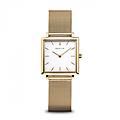 orologio donna 18226-334
