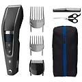 - hairclipper series 5000 regolacapelli lavabile hc5632/15