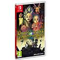 media dragon quest treasures per switch 1105258