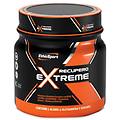 Ethicsport Recupero Extr 400g Etichsport