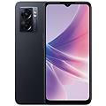 - a77 5g 64 gb 4 gb ram dual sim display 6. 56' hd+ slot micro sd fotocamera 48 mpx android