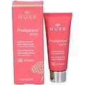laboratoire italia srl prodigieuse boost primer levigante multi-perfezione effetto nude 30ml
