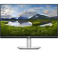 Dell Monitor 27 Led Ips S2722qc 3840x2160 4k Ultra Hd Tempo Di Risposta 4 Ms