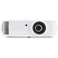 Acer Proiettore P5535 Ansi Dlp Wuxga 4500 Lumen Bianco