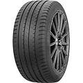 summer uhp 1 g2 225/55 r17 97v 