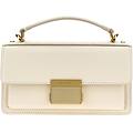 borsa a mano 'venezia small'