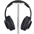 auricolari bluetooth rbhx220bdek senza fili