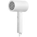 h101 asciuga capelli 1600 w bianco