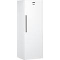 Whirlpool Frigorifero Sw8 Am2y Wr 2 Porta Singola E Bianco